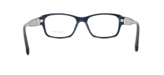 Burberry Eyeglasses BE2127
