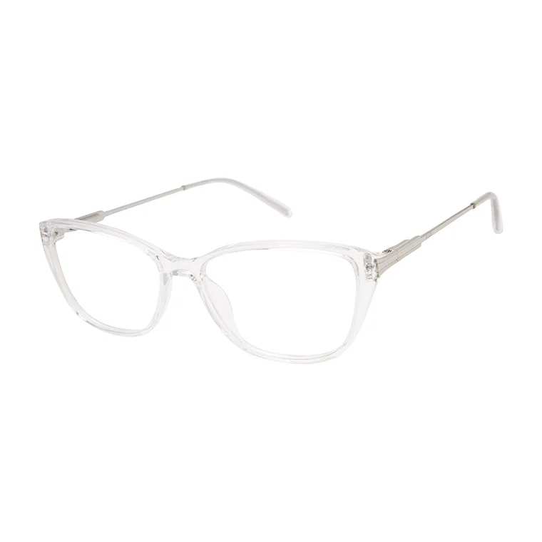 Elle Eyeglasses 13524