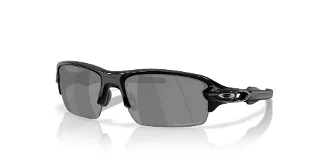 951104 Polished Black