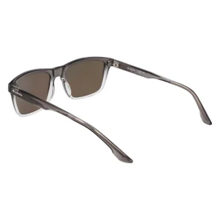 Columbia Sunglasses C571S