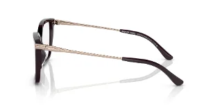 Michael Kors Eyeglasses MK4101U