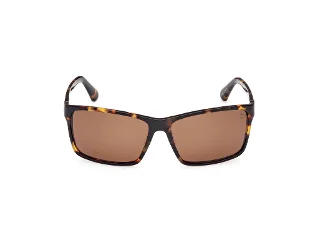 Timberland Sunglasses TB00032