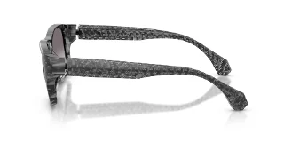Alain Mikli Sunglasses A05530