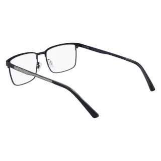 Joseph Abboud Eyeglasses JA4114
