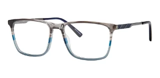 Chesterfield Eyeglasses CH 130XL