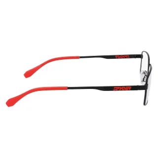 Spyder Eyeglasses SP4025