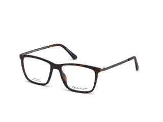 052 Dark Havana
