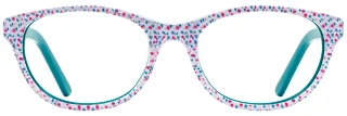 db4k Eyeglasses Lily