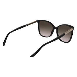 Calvin Klein Sunglasses CK25504S