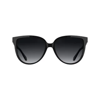 Kendra Scott Sunglasses KE604S