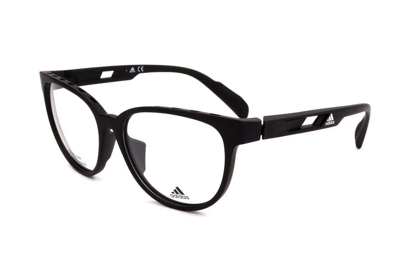 Adidas Sport Eyeglasses SP5001