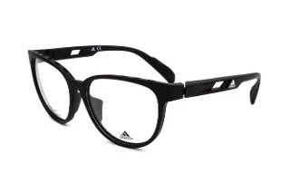 002 Matte Black