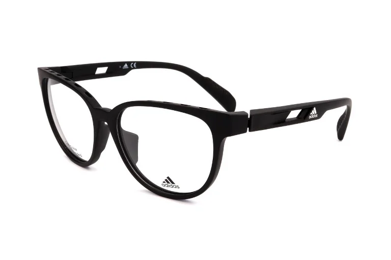 Adidas Sport Eyeglasses SP5001