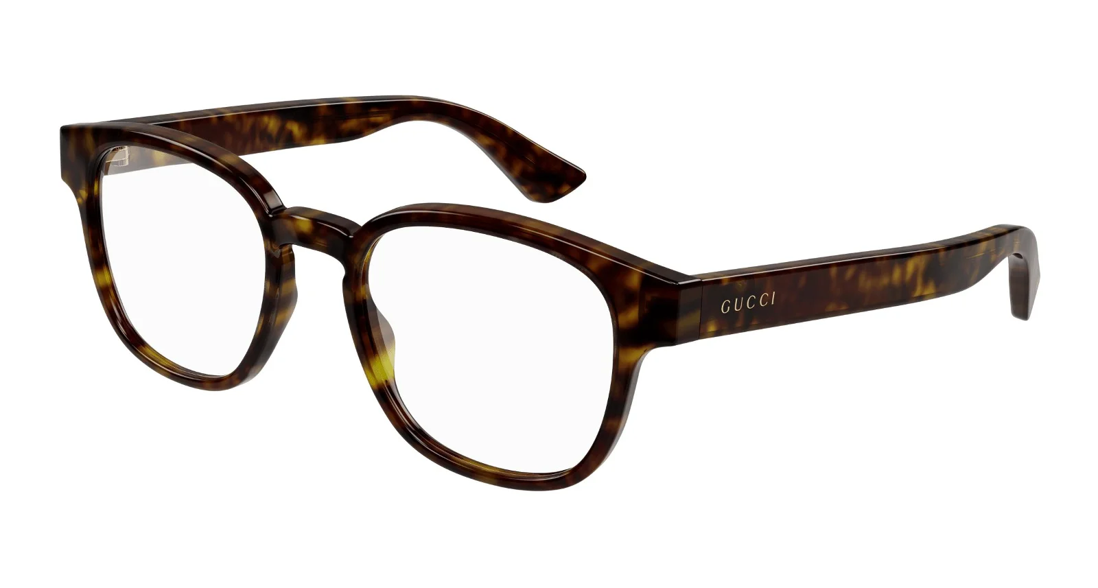 Gucci Eyeglasses GG1343O
