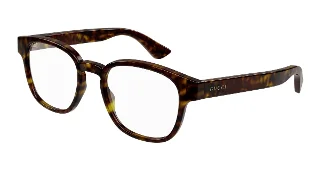 002 Havana