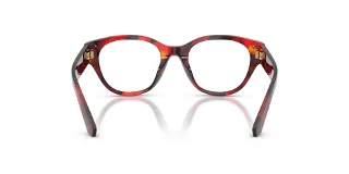 Dolce & Gabbana Eyeglasses DX3004