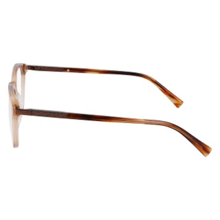Marchon Nyc Eyeglasses M-3019