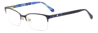 PJP BLUE