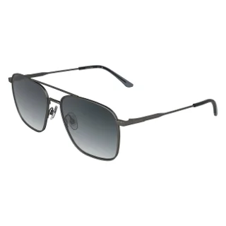 070 Matte Dark Ruthenium