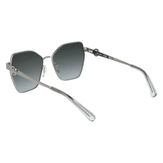 Longchamp Sunglasses LO180S