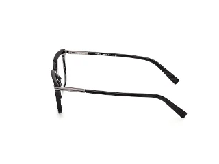 Ermenegildo Zegna Eyeglasses EZ5309