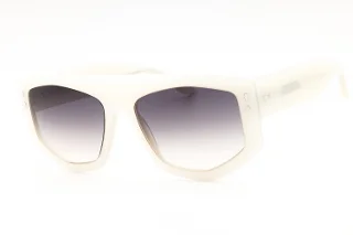 Isabel Marant Sunglasses IM 0154/S