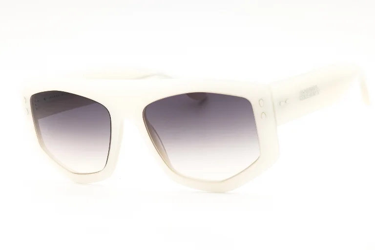 Isabel Marant Sunglasses IM 0154/S