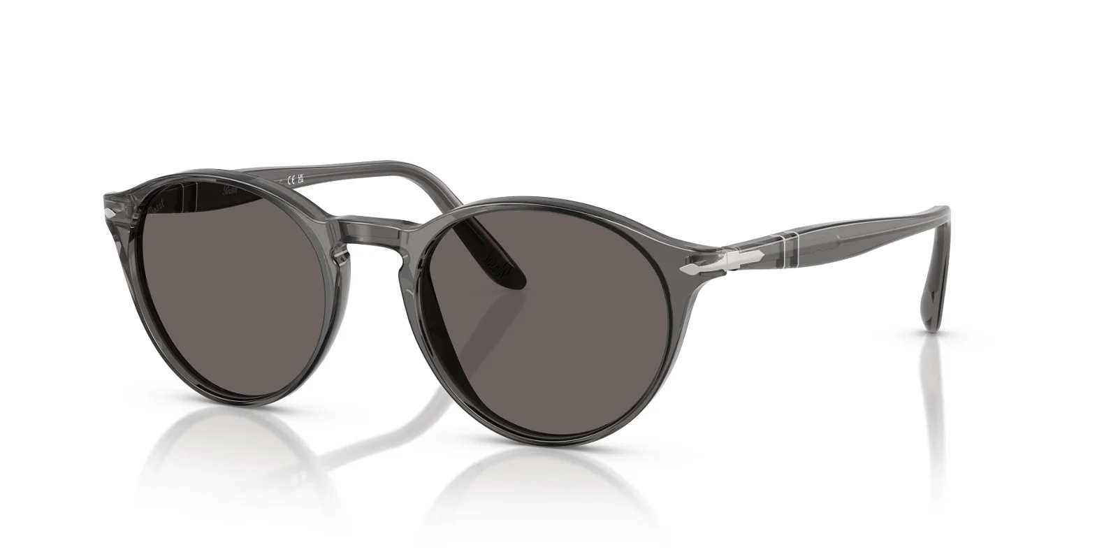 Persol Sunglasses PO3092SM