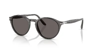 Persol Sunglasses PO3092SM