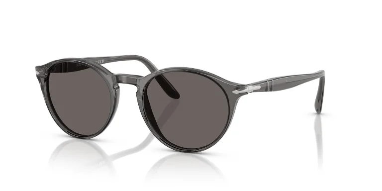 Persol Sunglasses PO3092SM