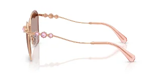 Swarovski Sunglasses SK7040
