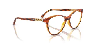 Vogue Eyeglasses VO5631B