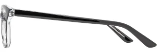 Elements Eyeglasses EL-436