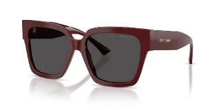 505787 Cranberry