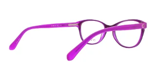 Guess Eyeglasses GU2596