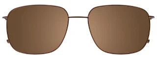 Easyclip Eyeglasses EC623