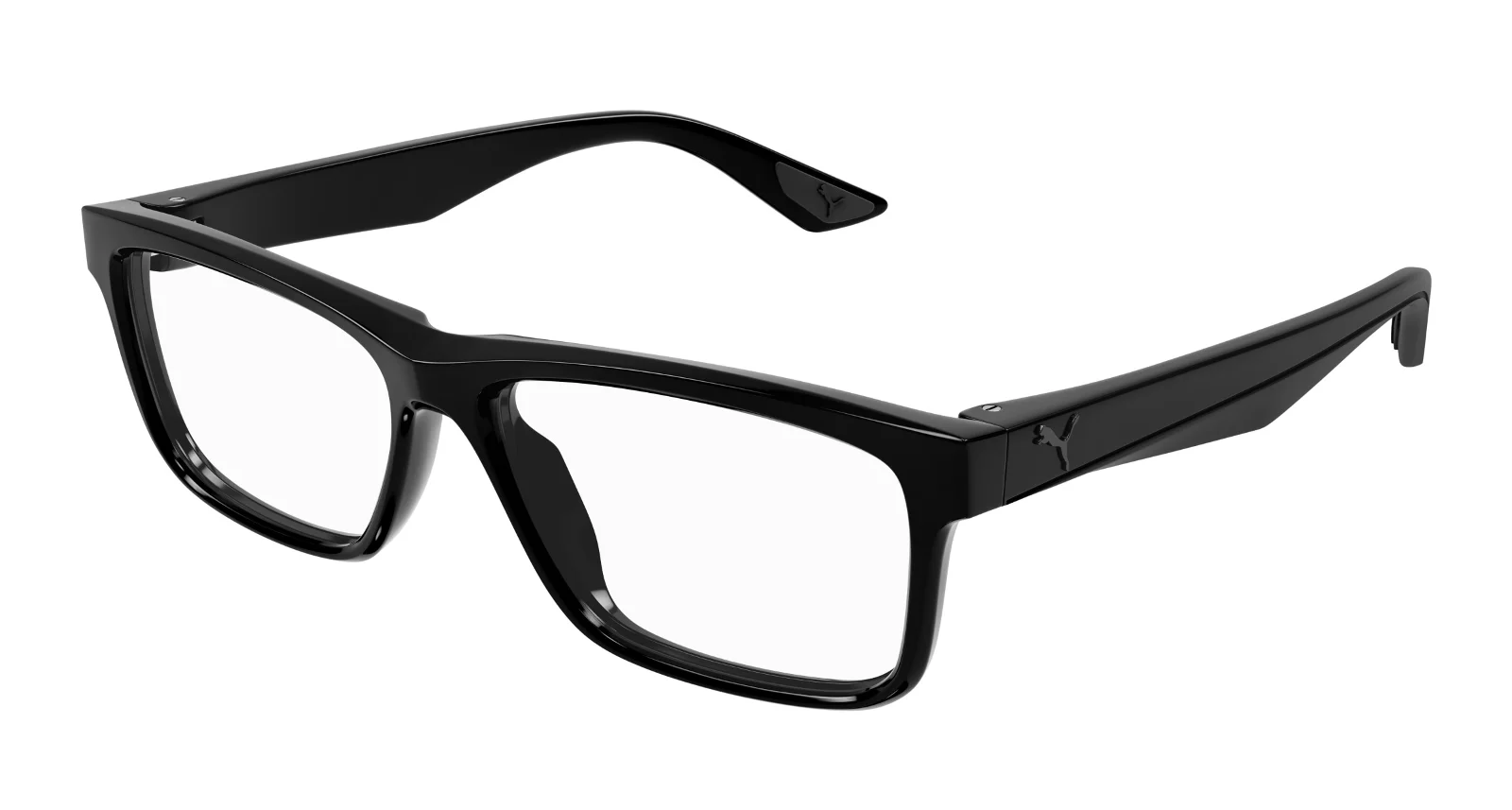 Puma Eyeglasses PU0444O