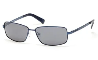 Kenneth Cole Sunglasses KC7212