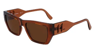 Karl Lagerfeld Sunglasses KL6123S