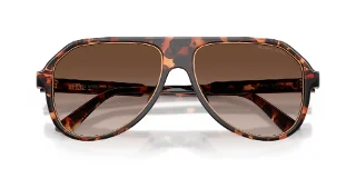 Michael Kors Sunglasses MK2281U