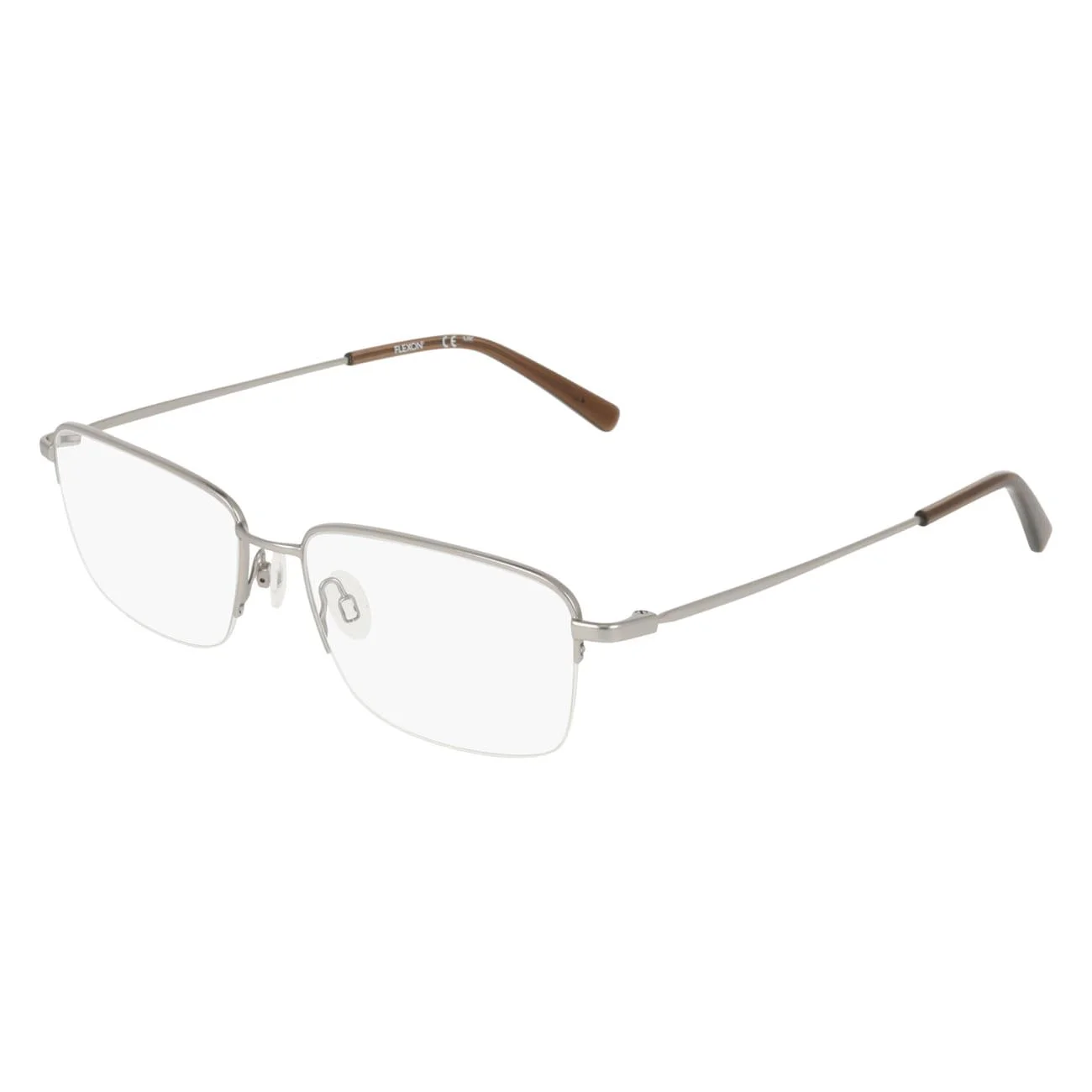 Flexon Eyeglasses H6100