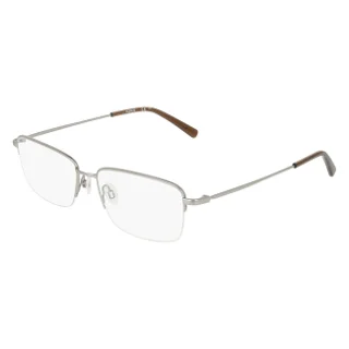 Flexon Eyeglasses H6100