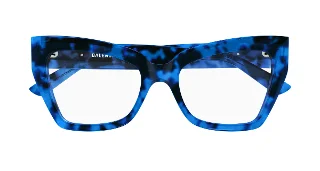 Balenciaga Eyeglasses BB0275O