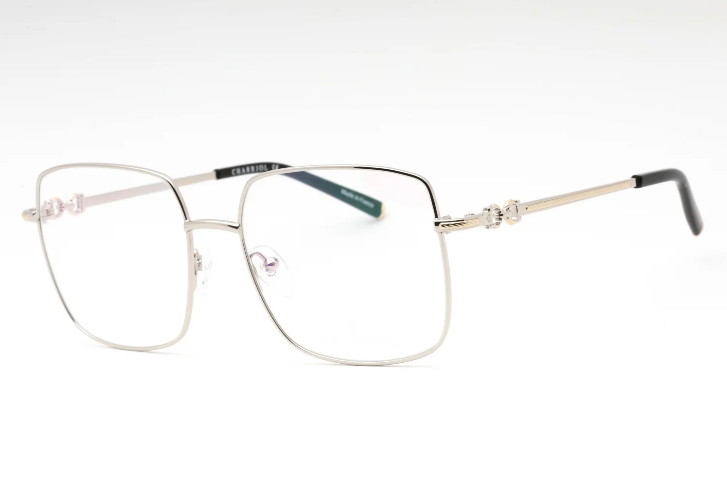 Charriol Eyeglasses PC71071