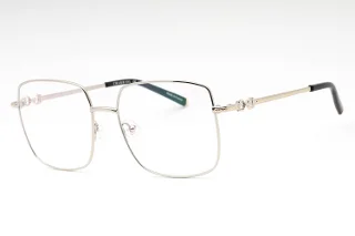Charriol Eyeglasses PC71071
