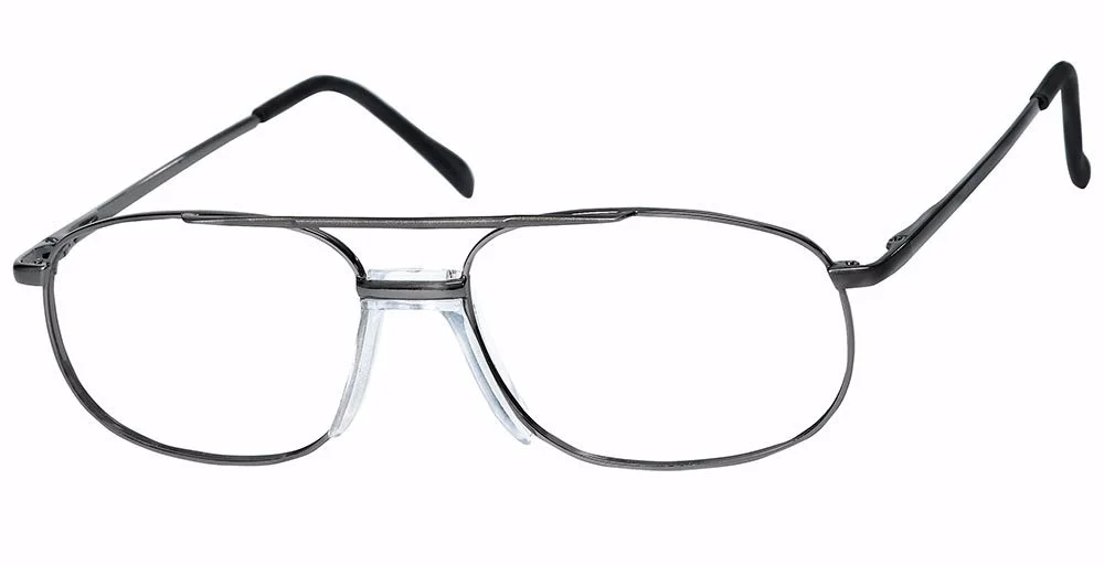 Casino Eyeglasses CB1125
