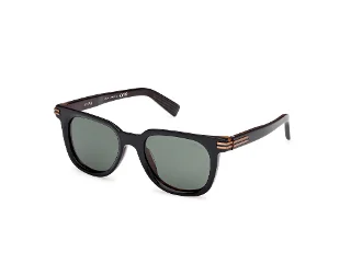 05R Black/Havana/Black/Havana