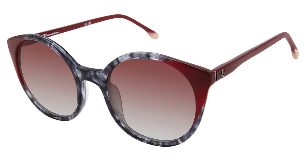 Champion Sunglasses WREN