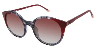 Champion Sunglasses WREN