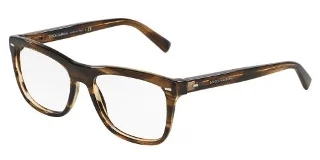 2925 Striped Tobacco